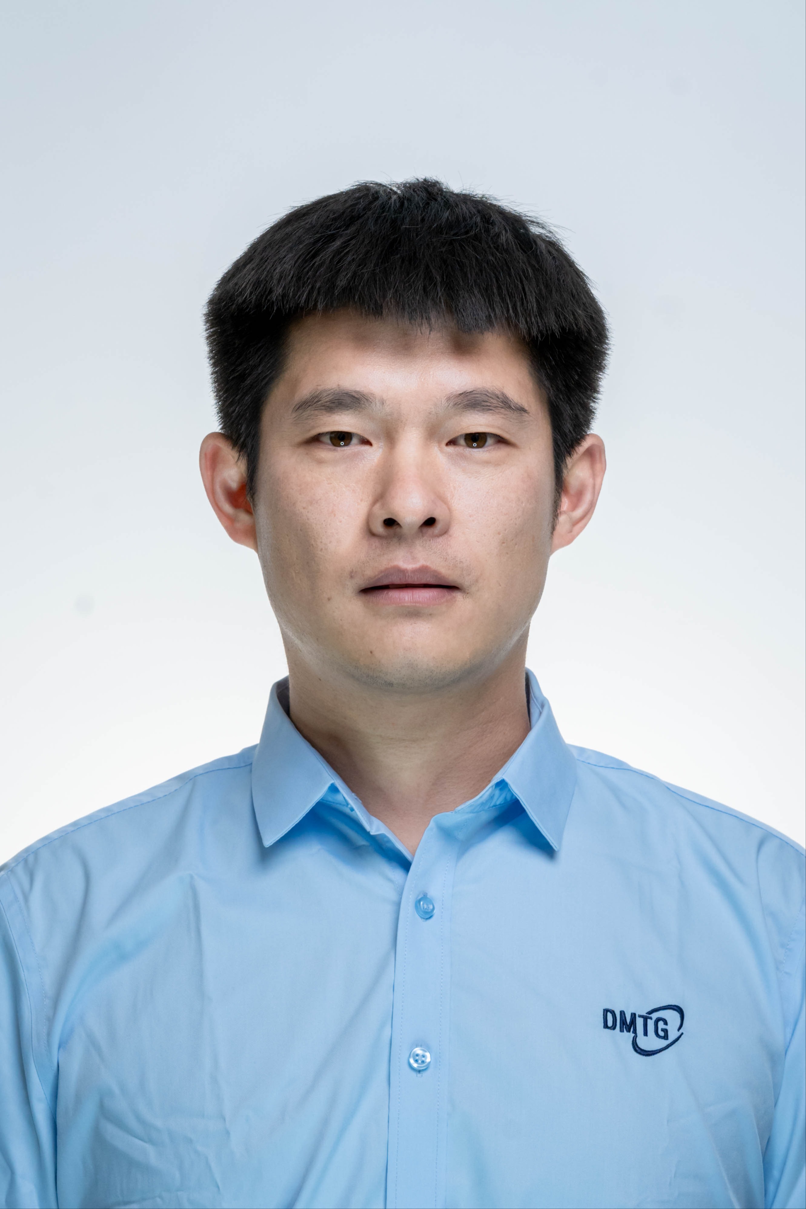 盛世娱乐www官方网址入口-(中国游)有限公司